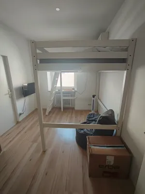 2-Zimmer-Wohnung mieten in Eisenstadt – 89 m², € 1.140 – Bild 7 von 29