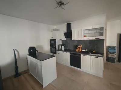 2-Zimmer-Wohnung mieten in Eisenstadt – 89 m², € 1.140 – Bild 17 von 29