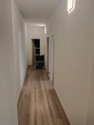 2-Zimmer-Wohnung mieten in Eisenstadt – 89 m², € 1.140 – Bild 3 von 29
