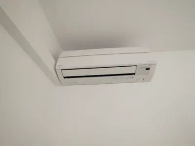 2-Zimmer-Wohnung mieten in Eisenstadt – 89 m², € 1.140 – Bild 27 von 29