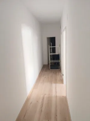 2-Zimmer-Wohnung mieten in Eisenstadt – 89 m², € 1.140 – Bild 2 von 29