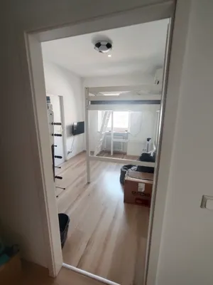 2-Zimmer-Wohnung mieten in Eisenstadt – 89 m², € 1.140 – Bild 4 von 29