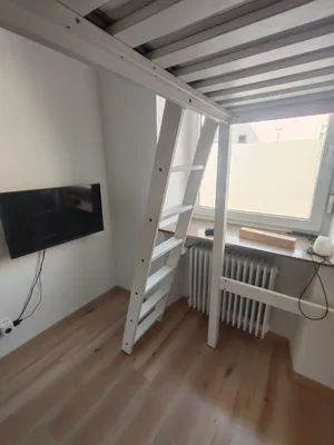 2-Zimmer-Wohnung mieten in Eisenstadt – 89 m², € 1.140 – Bild 5 von 29