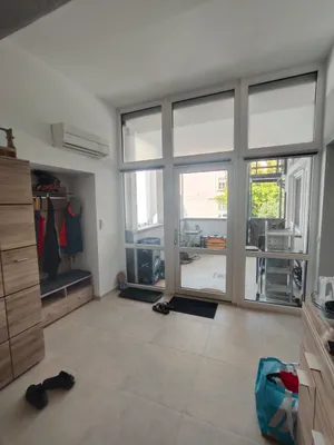 2-Zimmer-Wohnung mieten in Eisenstadt – 89 m², € 1.140 – Bild 13 von 29