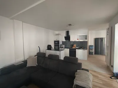 2-Zimmer-Wohnung mieten in Eisenstadt – 89 m², € 1.140 – Bild 16 von 29