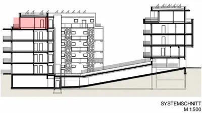 3-Zimmer-Wohnung kaufen in Graz – 95,76 m², € 815.000 – Bild 10 von 10