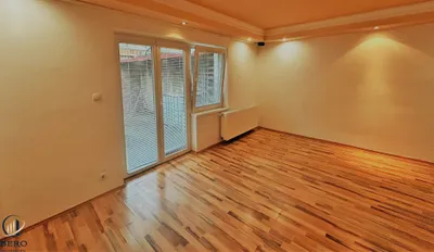 10-Zimmer-Gewerbeimmobilie kaufen in Tulln – 332 m², € 679.000 – Bild 24 von 33