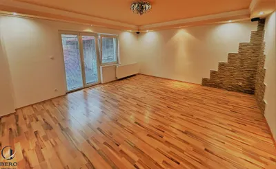 10-Zimmer-Gewerbeimmobilie kaufen in Tulln – 332 m², € 679.000 – Bild 22 von 33