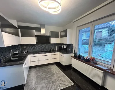 10-Zimmer-Gewerbeimmobilie kaufen in Tulln – 332 m², € 679.000 – Bild 10 von 33