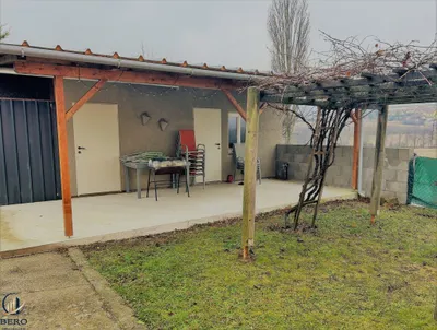 10-Zimmer-Gewerbeimmobilie kaufen in Tulln – 332 m², € 679.000 – Bild 6 von 33