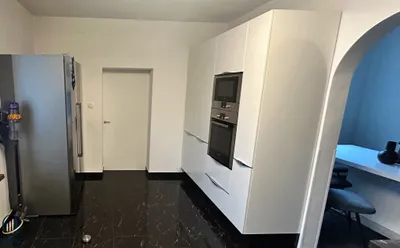 10-Zimmer-Gewerbeimmobilie kaufen in Tulln – 332 m², € 679.000 – Bild 11 von 33