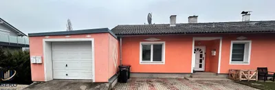 10-Zimmer-Gewerbeimmobilie kaufen in Tulln – 332 m², € 679.000 – Bild 30 von 33