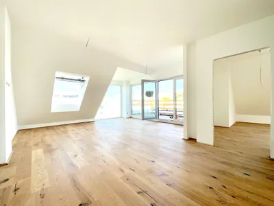 Wohnung kaufen in Wien – 67,27 m², € 564.000 – Bild 2 von 12