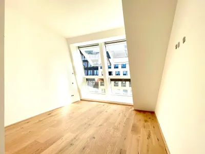 Wohnung kaufen in Wien – 67,27 m², € 564.000 – Bild 4 von 12