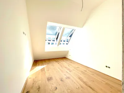 Wohnung kaufen in Wien – 67,27 m², € 564.000 – Bild 9 von 12