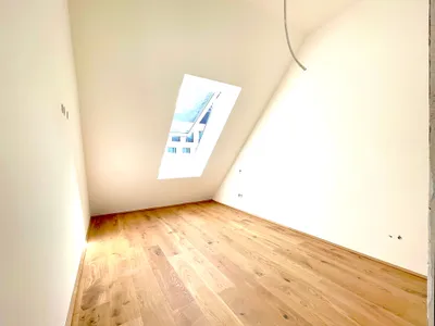 Wohnung kaufen in Wien – 67,27 m², € 564.000 – Bild 10 von 12