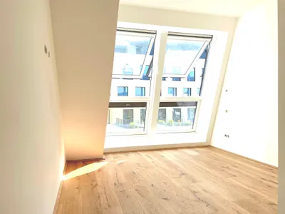 Wohnung kaufen in Wien – 67,27 m², € 564.000 – Bild 8 von 12