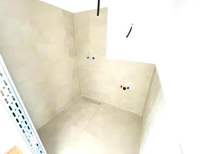 Wohnung kaufen in Wien – 67,27 m², € 564.000 – Bild 11 von 12