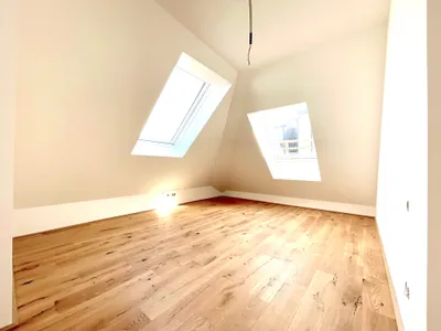 Wohnung kaufen in Wien – 67,27 m², € 564.000 – Bild 3 von 12
