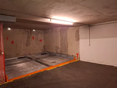 Immobilie mieten in Wien – € 125 – Bild 1 von 5