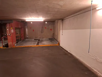 Immobilie mieten in Wien – € 125 – Bild 2 von 5