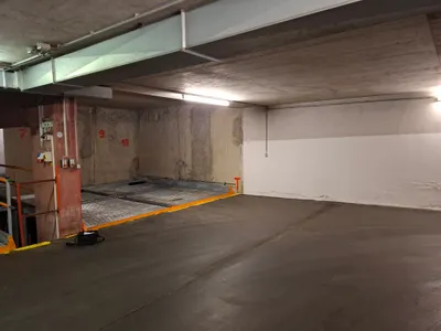Immobilie mieten in Wien – € 125 – Bild 3 von 5