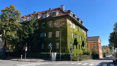 3-Zimmer-Wohnung mieten in Villach – 80 m², € 1.032 – Bild 13 von 14