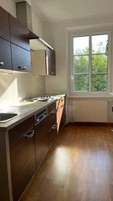 3-Zimmer-Wohnung mieten in Villach – 80 m², € 1.032 – Bild 7 von 14