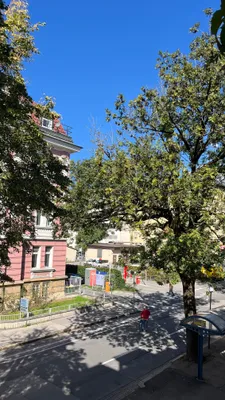 3-Zimmer-Wohnung mieten in Villach – 80 m², € 1.032 – Bild 5 von 14