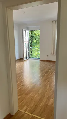 3-Zimmer-Wohnung mieten in Villach – 80 m², € 1.032 – Bild 3 von 14
