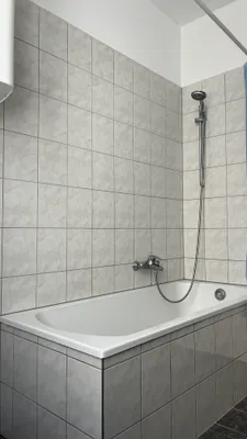 3-Zimmer-Wohnung mieten in Villach – 80 m², € 1.032 – Bild 12 von 14