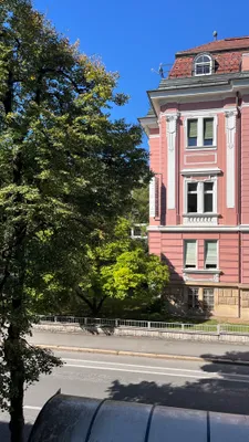 3-Zimmer-Wohnung mieten in Villach – 80 m², € 1.032 – Bild 4 von 14