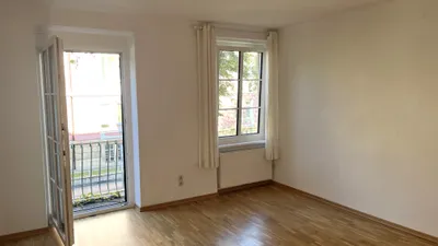 3-Zimmer-Wohnung mieten in Villach – 80 m², € 1.032 – Bild 2 von 14