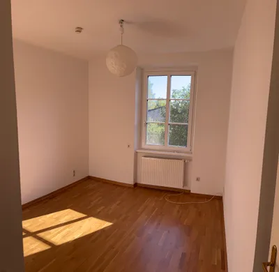 3-Zimmer-Wohnung mieten in Villach – 80 m², € 1.032 – Bild 9 von 14