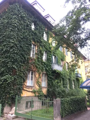 3-Zimmer-Wohnung mieten in Villach – 80 m², € 1.032 – Bild 14 von 14