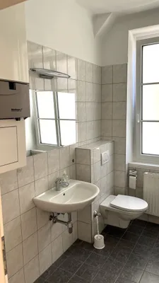 3-Zimmer-Wohnung mieten in Villach – 80 m², € 1.032 – Bild 11 von 14