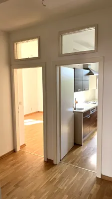 3-Zimmer-Wohnung mieten in Villach – 80 m², € 1.032 – Bild 6 von 14
