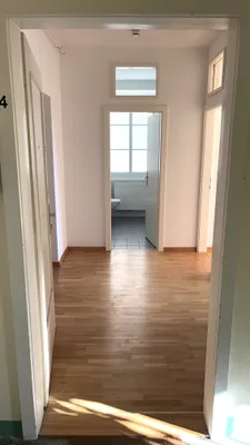 3-Zimmer-Wohnung mieten in Villach – 80 m², € 1.032 – Bild 10 von 14