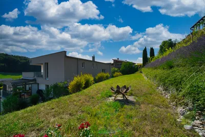 3-Zimmer-Wohnung kaufen in Salzburg-Umgebung – 109,17 m², € 828.000 – Bild 10 von 14