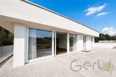 3-Zimmer-Wohnung kaufen in Salzburg-Umgebung – 109,17 m², € 828.000 – Bild 9 von 14
