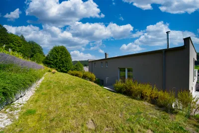 3-Zimmer-Wohnung kaufen in Salzburg-Umgebung – 109,17 m², € 828.000 – Bild 11 von 14