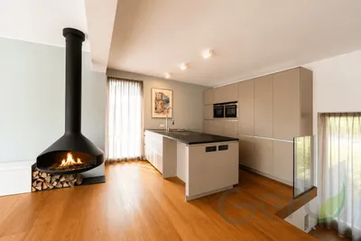 3-Zimmer-Wohnung kaufen in Salzburg-Umgebung – 109,17 m², € 828.000 – Bild 2 von 14