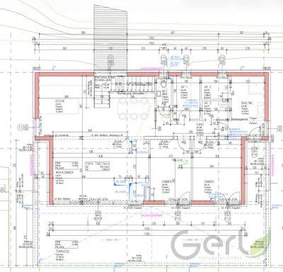 3-Zimmer-Wohnung kaufen in Salzburg-Umgebung – 109,17 m², € 828.000 – Bild 14 von 14