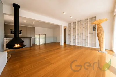 3-Zimmer-Wohnung kaufen in Salzburg-Umgebung – 109,17 m², € 828.000 – Bild 3 von 14