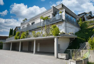 3-Zimmer-Wohnung kaufen in Salzburg-Umgebung – 109,17 m², € 828.000 – Bild 12 von 14