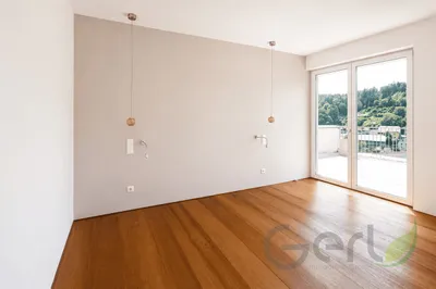 3-Zimmer-Wohnung kaufen in Salzburg-Umgebung – 109,17 m², € 828.000 – Bild 4 von 14