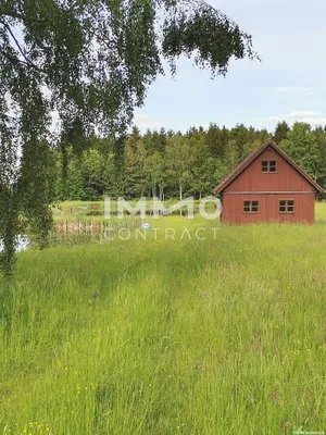 Grundstück kaufen in Zwettl – 19 929 m², € 280.000 – Bild 13 von 20