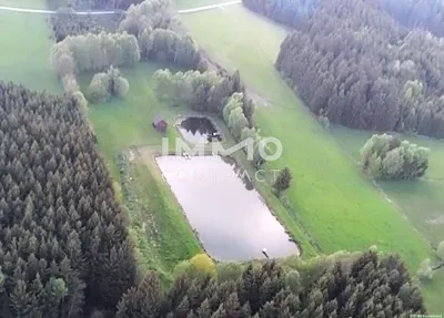 Grundstück kaufen in Zwettl – 19 929 m², € 280.000 – Bild 14 von 20
