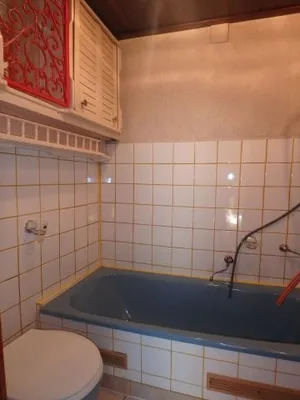 Gewerbeimmobilie kaufen in Krems an der Donau – 200 m², € 430.000 – Bild 15 von 25