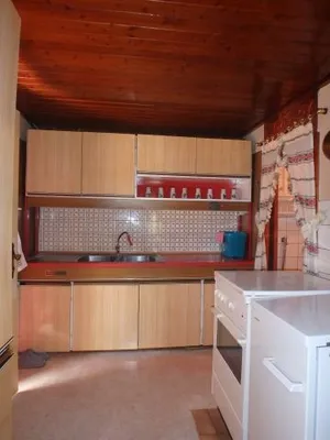 Gewerbeimmobilie kaufen in Krems an der Donau – 200 m², € 430.000 – Bild 12 von 25